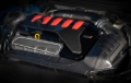 Picture of APR 17-20 Audi RS3 (8V) 2.5T/18-22 Audi TT RS Quattro (8S) 2.5T Intake Airbox