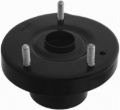 Picture of KYB Shocks & Struts Strut Mount Front Right CHRYSLER 300 (AWD) 2013-2005