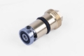 Picture of APR Gen 5 Haldex Upgraded Pressure Relief Valve Spring - Stage 2