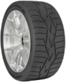 Picture of Toyo Proxes Sport R Tire - 295/30ZR18 98W XL