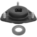 Picture of KYB Shocks & Struts Strut Mount Front TOYOTA Sienna 2016-2011