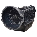 Picture of BD Diesel 19-24 Dodge Ram AS69RC 4WD RH PTO Roadmaster Transmission Package