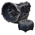 Picture of BD Diesel 19-24 Dodge Ram AS69RC 2WD Roadmaster Transmission Package