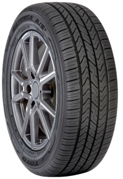 Picture of Toyo Extensa A/S II Tire - 195/60R17 90H (TL)