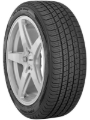 Picture of Toyo Celsius Sport Tire - 255/40R20 101Y XL