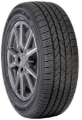 Picture of Toyo Extensa A/S II Tire - 195/50R19 88H (TL)