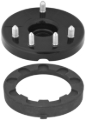 Picture of KYB Shocks & Struts Strut Mount Kit Front ACURA TL 2014-2009