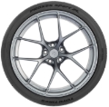 Picture of Toyo Proxes Sport R Tire - 265/35R18 97W XL