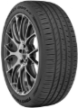 Picture of Toyo Proxes Sport All Season Plus Tire - 285/35R20 100Y