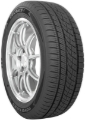 Picture of Toyo Celsius II Tire - 225/55R17 101V XL (TL)