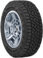 Picture of TOYO TOY Open Country A/T III Tire Automotive/UTV Tires - 357190
