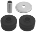 Picture of KYB Shocks & Struts Strut Mount Kit Front INFINITI QX56 2013-2004