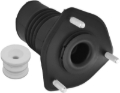 Picture of KYB Shocks & Struts Strut Mount Kit Front LEXUS LS460 2016-2007