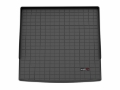 Picture of WeatherTech 2026 Honda Passport Cargo Liner - Black