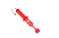 Picture of Koni 2024+ Toyota Land Cruiser (J250) / Lexus GX550 RAID (Red) Shock - Rear