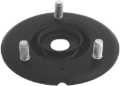Picture of KYB Shocks & Struts Strut Mount Kit Front NISSAN Frontier (2WD) 2015-2005