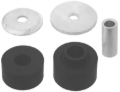 Picture of KYB Shocks & Struts Strut Mount Kit Rear CHRYSLER 200 2014-2011