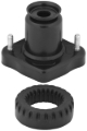 Picture of KYB Shocks & Struts Strut Mount Kit Rear CHRYSLER 200 2014-2011