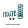 Picture of Hotchkis 70-81 Camaro / Firebird Small Block Front Performance Coil Springs