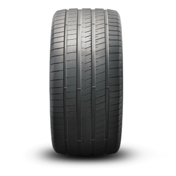 Picture of Mickey Thompson Street Comp GHT - 245/45R17 95Y STD -277739