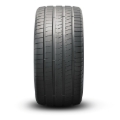 Picture of Mickey Thompson Street Comp GHT - 255/45R20 105Y XL -277881