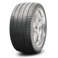 Picture of Mickey Thompson Street Comp GHT - 275/40R20 103Y XL -277865