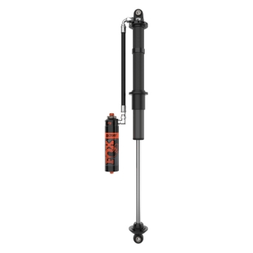 Picture of 2.0 FRS; CO; R/R (Ø2.5); DSC; 12in.