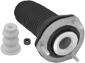 Picture of KYB Shocks & Struts Strut Mount Kit Rear LEXUS LS460 2016-2007