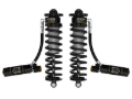 Picture of ICON 2017+ Ford F-250/350 SD 4WD 2.5-3in 3.0 Series VS RR CDEV Bolt-In Coilover Conversion Kit