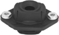 Picture of KYB Shocks & Struts Strut Mount Rear BMW 128i 2013-2008