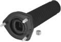 Picture of KYB Shocks & Struts Strut Mount Kit Rear TOYOTA Highlander (AWD) 2013-2008