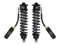 Picture of ICON 05-26 Ford F-250/350 SD 4WD 4-5.5in 3.0 Series VS RR CDCV Bolt-In Coilover Conversion Kit
