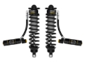 Picture of ICON 17-26 Ford F-250/350 SD 4WD 4-5.5in 3.0 Series VS RR CDEV Bolt-In Coilover Conversion Kit