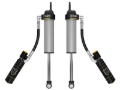 Picture of ICON 17-26 Ford F-250/350 SD 4WD 0-3in 3.0 Series VS RR CDEV Front Coilover Pair
