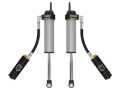 Picture of ICON 05-26 Ford F-250/350 SD 4WD 0-3in 3.0 Series VS RR CDCV Front Coilover Pair