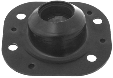 Picture of KYB Shocks & Struts Strut Mount Rear Left FORD Five Hundred (FWD) 2007-2005