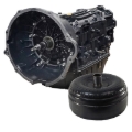 Picture of BD Diesel 13-18 Dodge Ram AS69RC 2WD RH PTO Torquemaster Transmission Package
