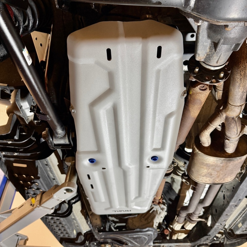 Picture of Rival 4x4 RLL Skid Plate - 2333.1889.2.6