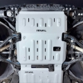 Picture of Rival 4x4 RLL Skid Plate - 2333.0816.1.6