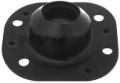 Picture of KYB Shocks & Struts Strut Mount Rear Right FORD Five Hundred (AWD) 2007-2005