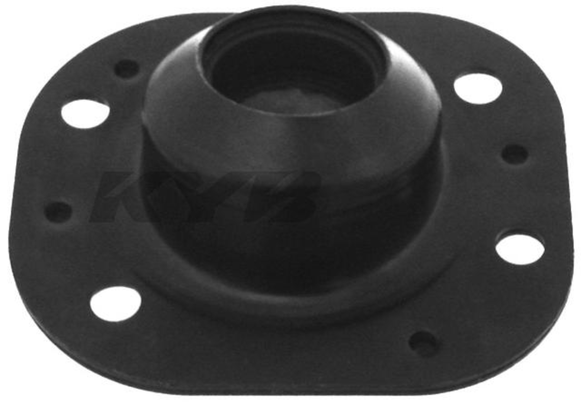 Picture of KYB Shocks & Struts Strut Mount Rear Right FORD Five Hundred (AWD) 2007-2005