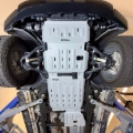 Picture of Rival 4x4 RLL Skid Plate - 2333.0816.1.6