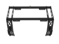 Picture of aFe Terra Guard Bull Bar 25-26 Toyota 4Runner No Drill No Cut Installation