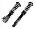Picture of HKS HIPERMAX S S13 FULL KIT F PILLOW