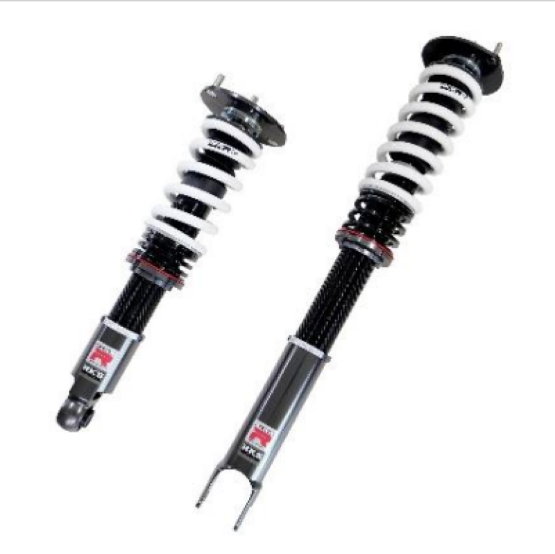 Picture of HKS HIPERMAX R ER34 FULL KIT