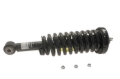 Picture of KYB Shocks & Struts Strut Plus Front FORD F-Series (1/2 Ton) (2WD) 2008-2004