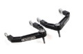 Picture of Cognito 19-25 Chevy/GMC Silv/Sierra 1500 Ultimate Leveling Kit With Fox FRS 3.0 IBP Shocks 3-Inch