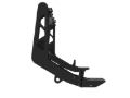 Picture of aFe Terra Guard Bull Bar 25-26 Toyota 4Runner No Drill No Cut Installation