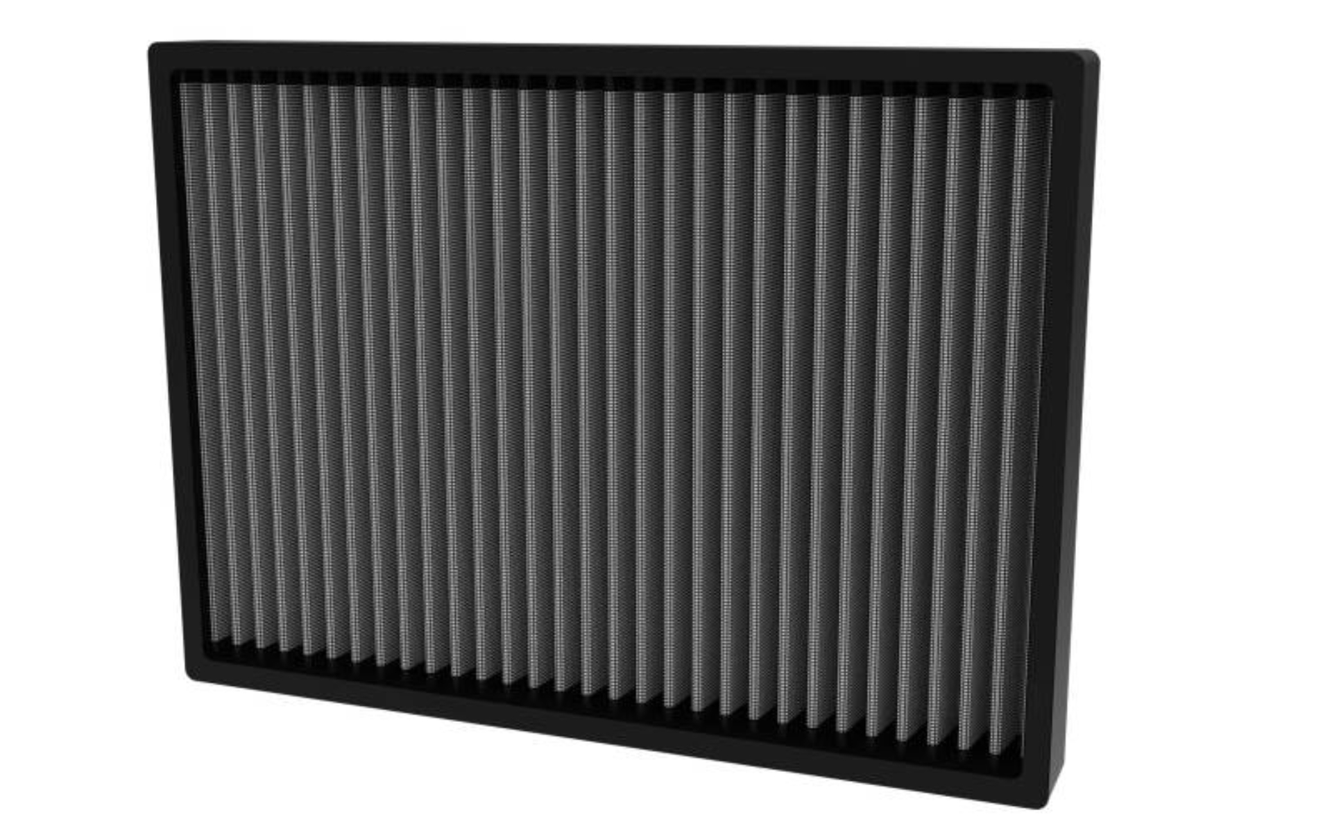 Picture of K&N 17-26 Audi A4 / S4 Quattro - 18-26 Audi Q5 / SQ5 Cabin Air Filter