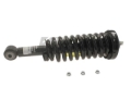 Picture of KYB Shocks & Struts Strut Plus Front FORD F-Series (1/2 Ton) (2WD) 2008-2004